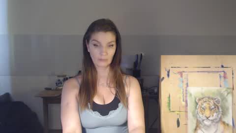 Snapshot of elizzo chatting on December 2024 10:06:02 AM Eliekind online show from December 2024 10:06:02 AM