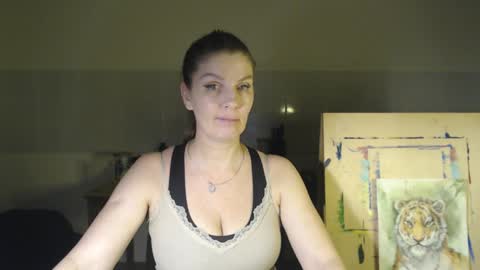 Snapshot of elizzo chatting on December 2024 03:37:01 PM Eliekind online show from December 2024 03:37:01 PM