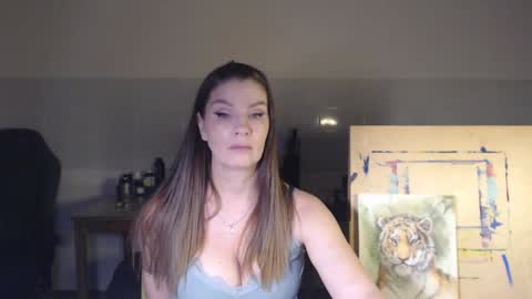 Snapshot of elizzo chatting on January 2025 04:02:01 AM Eliekind online show from January 2025 04:02:01 AM