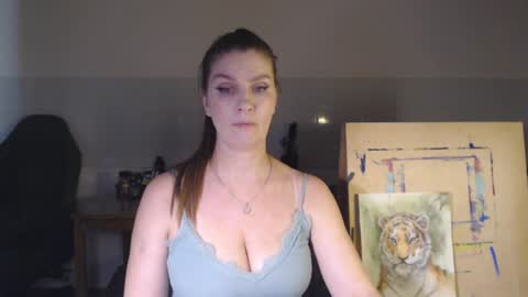 Snapshot of elizzo chatting on January 2025 07:46:02 AM Eliekind online show from January 2025 07:46:02 AM