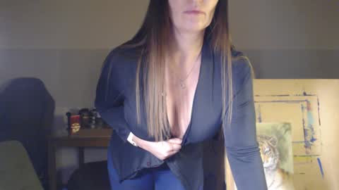 Snapshot of elizzo chatting on January 2025 02:15:01 PM Eliekind online show from January 2025 02:15:01 PM