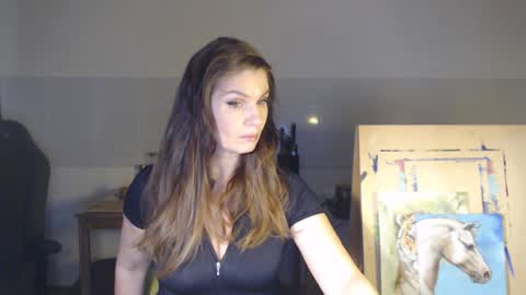 Snapshot of elizzo chatting on January 2025 05:15:02 AM Eliekind online show from January 2025 05:15:02 AM