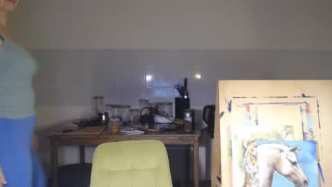 Snapshot of elizzo chatting on January 2025 02:49:01 PM Eliekind online show from January 2025 02:49:01 PM