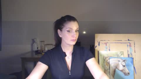 Snapshot of elizzo chatting on January 2025 04:02:02 AM Eliekind online show from January 2025 04:02:02 AM