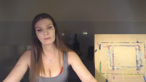 Snapshot of elizzo chatting on January 2025 04:16:02 AM Eliekind online show from January 2025 04:16:02 AM