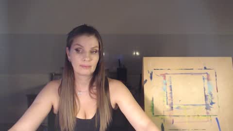 Snapshot of elizzo chatting on January 2025 12:37:02 PM Eliekind online show from January 2025 12:37:02 PM