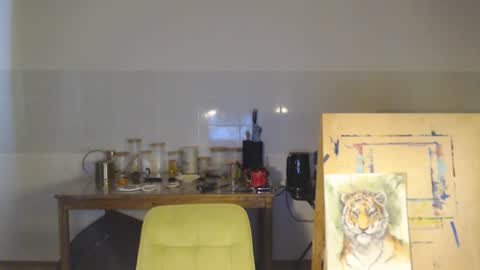 Snapshot of elizzo chatting on February 2025 12:48:02 PM Eliekind online show from February 2025 12:48:02 PM