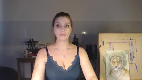 Snapshot of elizzo chatting on February 2025 02:01:01 PM Eliekind online show from February 2025 02:01:01 PM