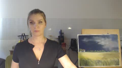 Snapshot of elizzo chatting on February 2025 08:31:02 AM Eliekind online show from February 2025 08:31:02 AM