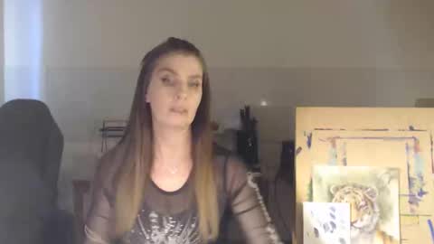 Snapshot of elizzo chatting on March 2025 02:12:02 PM Eliekind online show from March 2025 02:12:02 PM