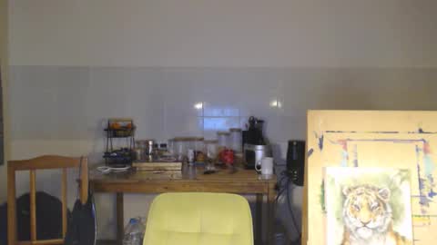 Snapshot of elizzo chatting on March 2025 02:48:02 PM Eliekind online show from March 2025 02:48:02 PM