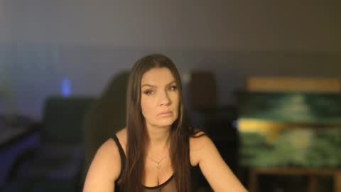 Snapshot of elizzo chatting on March 2026 04:27:02 AM Eliekind online show from March 2026 04:27:02 AM