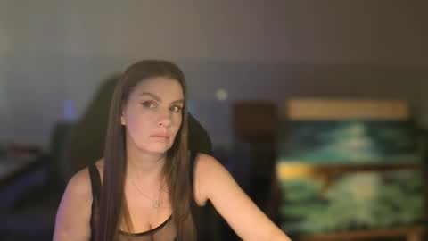 Snapshot of elizzo chatting on March 2026 04:07:02 AM Eliekind online show from March 2026 04:07:02 AM