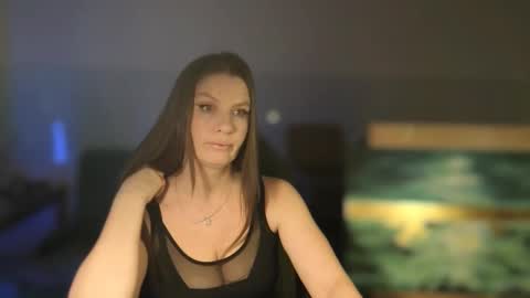 Snapshot of elizzo chatting on March 2026 04:07:01 AM Eliekind online show from March 2026 04:07:01 AM