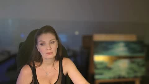 Snapshot of elizzo chatting on March 2026 04:56:02 AM Eliekind online show from March 2026 04:56:02 AM