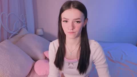 elizzza_ online show from November 2025 05:23:02 AM