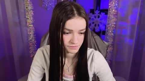 elizzza_ online show from January 2026 06:41:02 AM