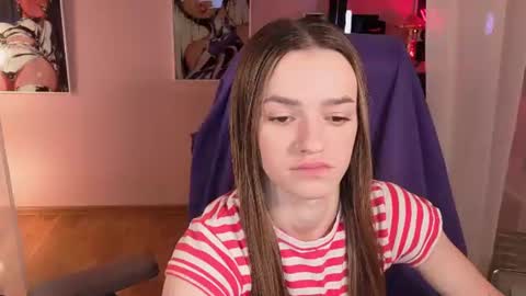 elizzza_ online show from July 2026 05:12:01 AM