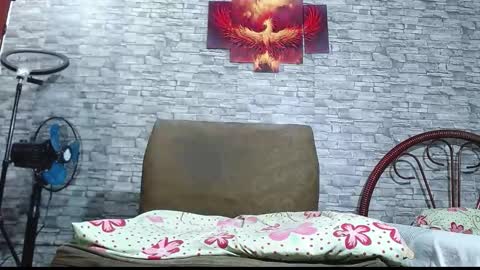 JORGE BENITEZ online show from September 2025 10:59:01 AM