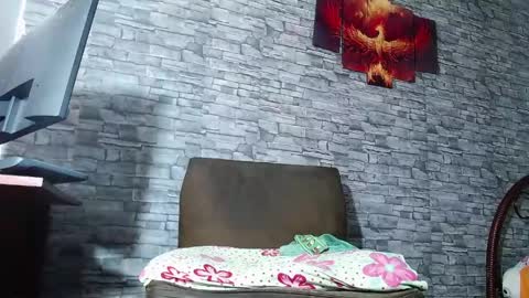 JORGE BENITEZ online show from June 2026 03:27:02 PM