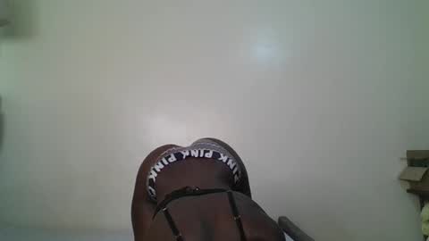 ella8_ online show from June 2026 11:24:02 PM