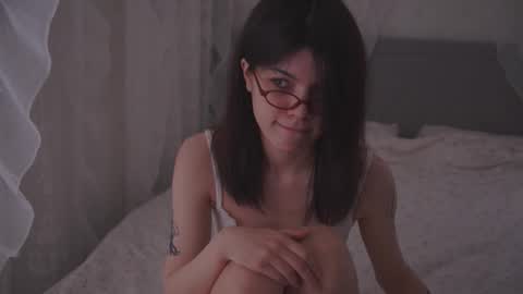 Snapshot of ella_3lla chatting on March 2026 02:19:01 PM ella_3lla online show from March 2026 02:19:01 PM