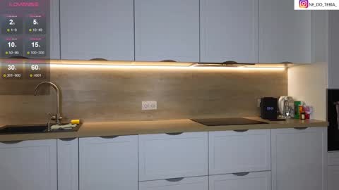 Snapshot of ella__sweety chatting on February 2025 03:10:02 AM Ella online show from February 2025 03:10:02 AM