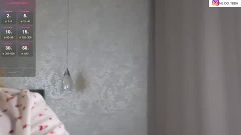 Snapshot of ella__sweety chatting on February 2025 03:40:01 AM Ella online show from February 2025 03:40:01 AM