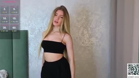 Snapshot of ella__sweety chatting on March 2025 03:13:02 AM Ella online show from March 2025 03:13:02 AM