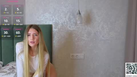 Snapshot of ella__sweety chatting on March 2025 02:52:01 AM Ella online show from March 2025 02:52:01 AM