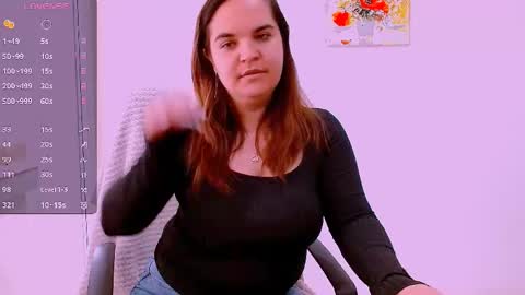 Ella  online show from May 2026 07:37:02 AM