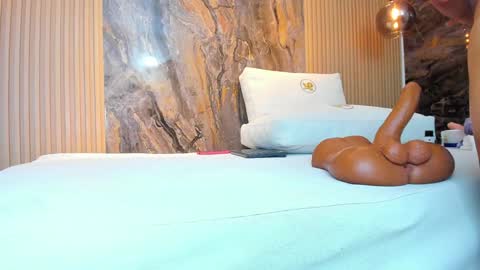 ella harper online show from January 2025 09:04:02 AM