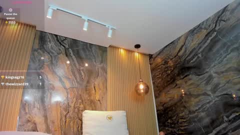 ella harper online show from January 2025 05:08:01 AM