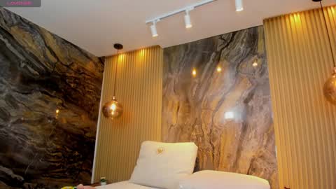 ella harper online show from January 2025 05:16:01 AM