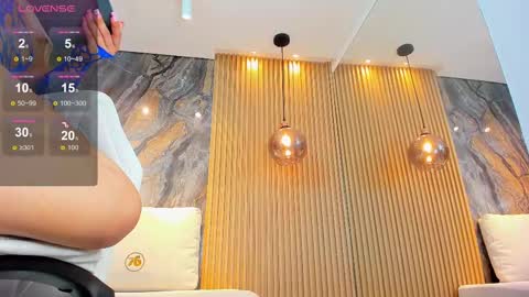 ella harper online show from February 2025 05:44:02 AM