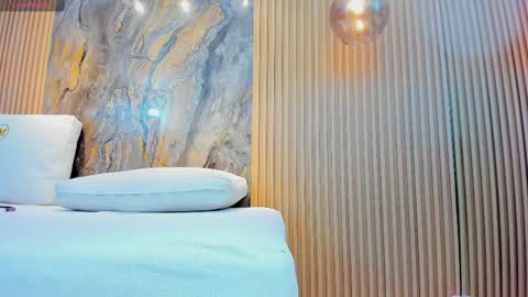 ella harper online show from February 2025 05:26:01 AM