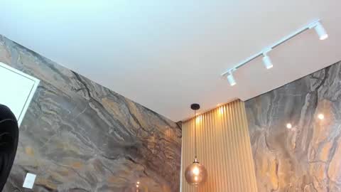 ella harper online show from March 2025 05:07:01 AM