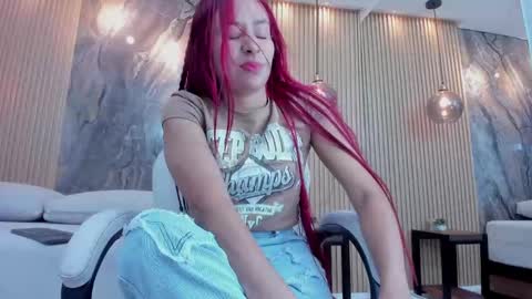 ella harper online show from September 2025 01:49:02 AM