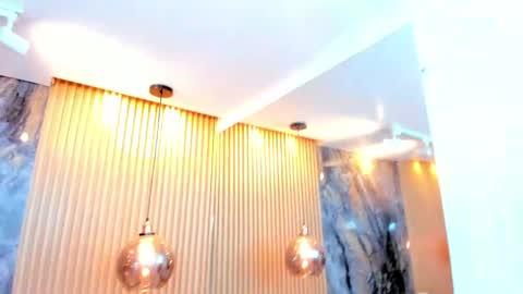 ella harper online show from May 2026 01:44:01 AM