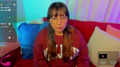 Ella and Harry online show from January 2026 02:02:02 AM