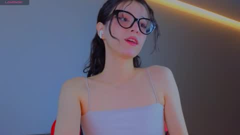 Ella NEXT STREAM 1TH DECEMBER 1200 - 0800 AM AT MOSCOW TIME online show from December 2024 10:29:01 PM