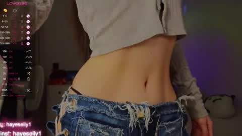 Ella NEXT STREAM 1TH DECEMBER 1200 - 0800 AM AT MOSCOW TIME online show from September 2025 10:43:02 PM