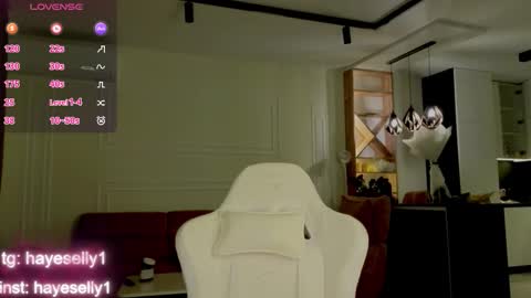 Ella NEXT STREAM 1TH DECEMBER 1200 - 0800 AM AT MOSCOW TIME online show from February 2026 09:34:01 PM