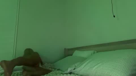 Ella online show from November 2025 02:57:02 AM