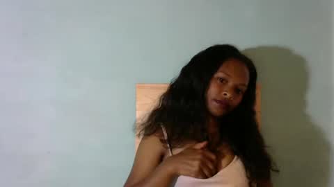 Kusih online show from May 2026 10:12:02 AM
