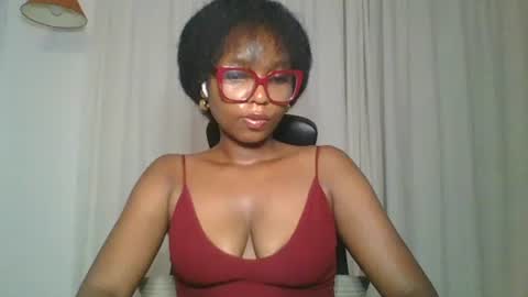 Ella online show from October 2025 02:20:01 AM