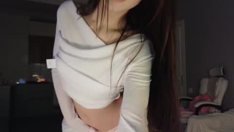 Lee online show from February 2026 03:34:02 AM