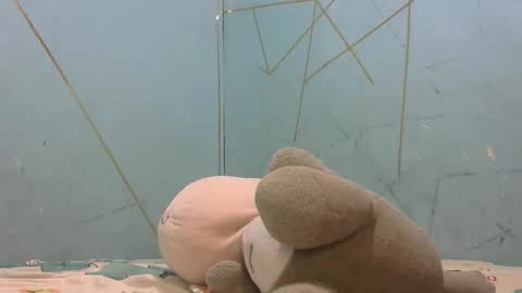 ella lee15x online show from May 2026 02:38:01 AM