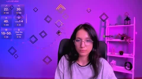 Snapshot of ella_miracle chatting on May 2026 09:09:02 PM ella_miracle online show from May 2026 09:09:02 PM