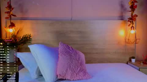 Snapshot of ella_mon chatting on March 2026 10:20:01 PM ella_mon online show from March 2026 10:20:01 PM